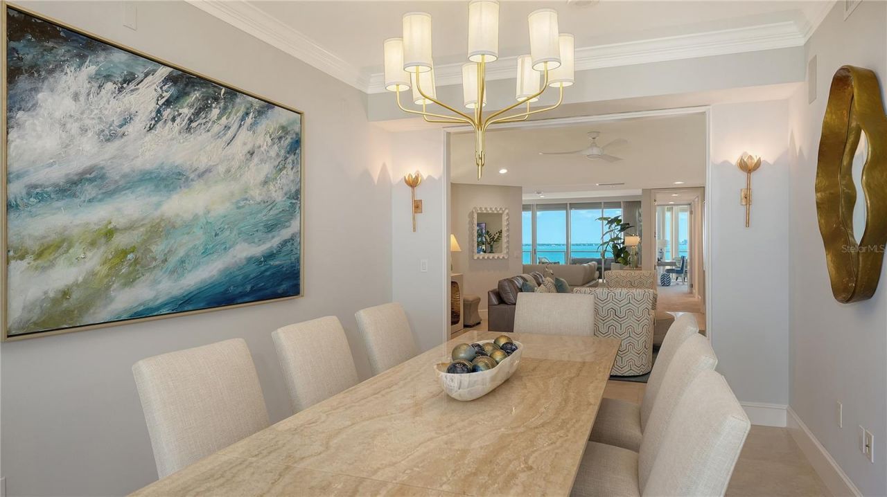 3030 Grand Bay Boulevard, Unit 384, Longboat Key, FL 34228 Photo