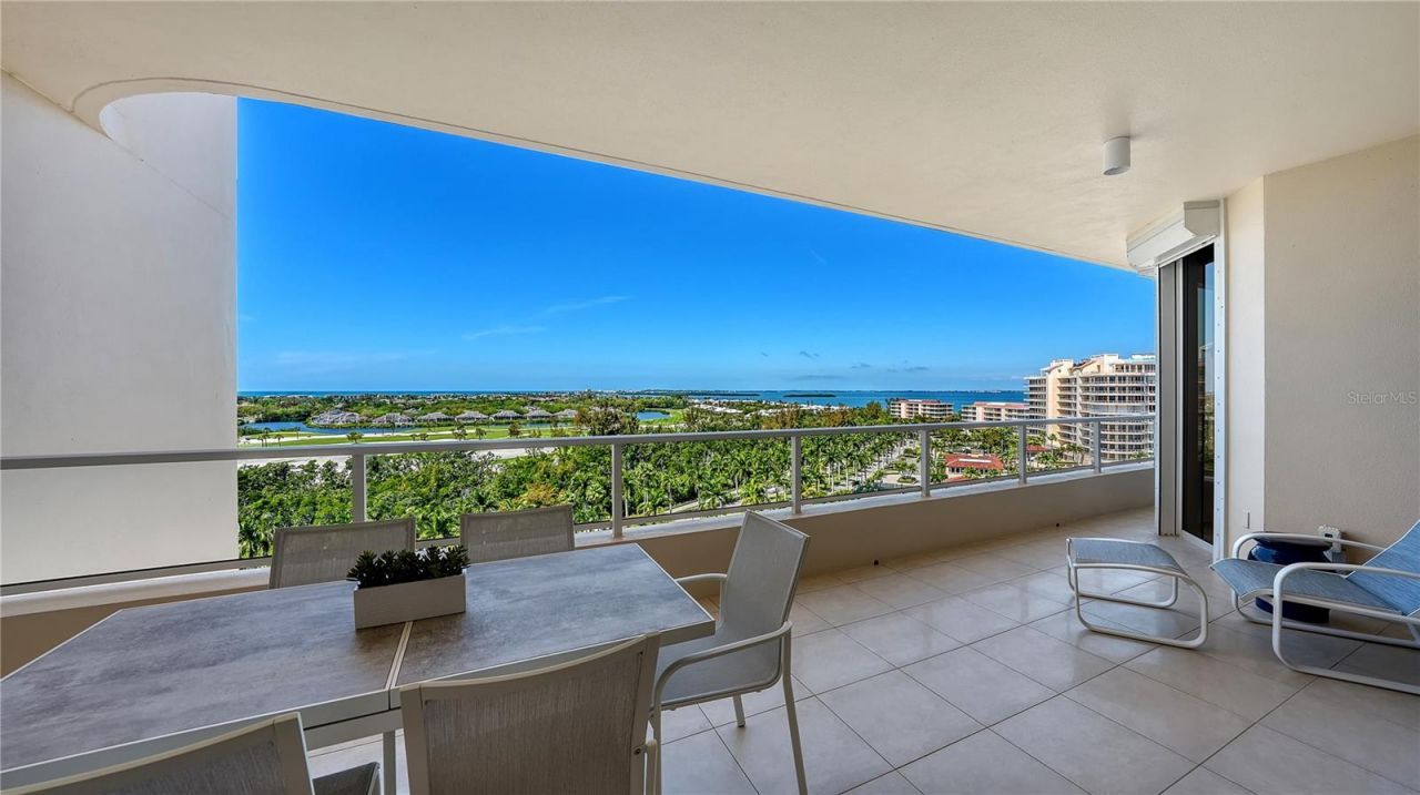 3030 Grand Bay Boulevard, Unit 384, Longboat Key, FL 34228 Photo