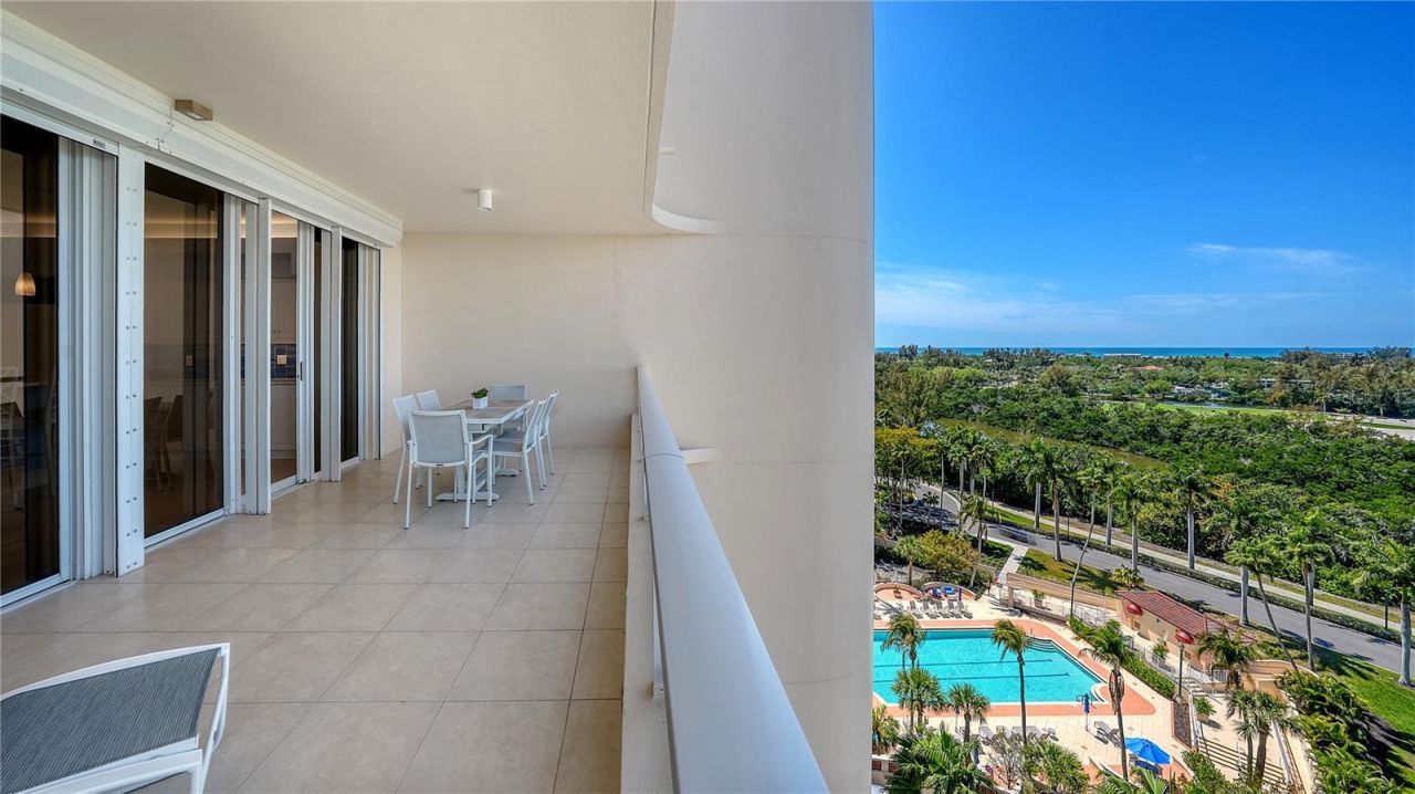 3030 Grand Bay Boulevard, Unit 384, Longboat Key, FL 34228 Photo
