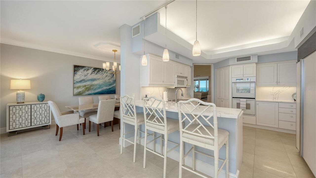 3030 Grand Bay Boulevard, Unit 384, Longboat Key, FL 34228 Photo