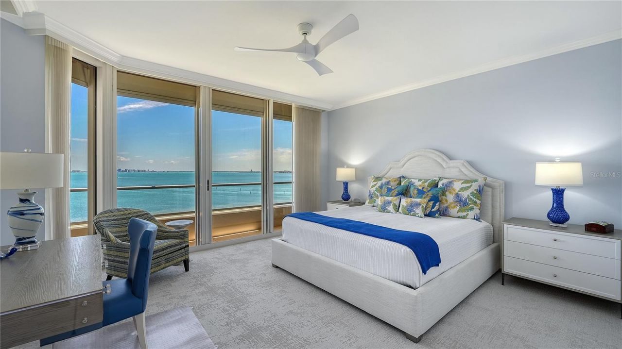 3030 Grand Bay Boulevard, Unit 384, Longboat Key, FL 34228 Photo