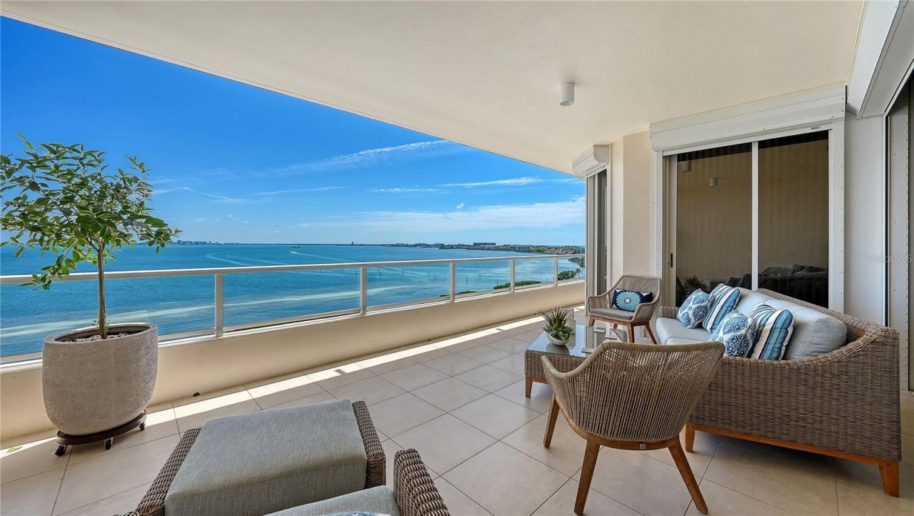 3030 Grand Bay Boulevard, Unit 384, Longboat Key, FL 34228 Photo