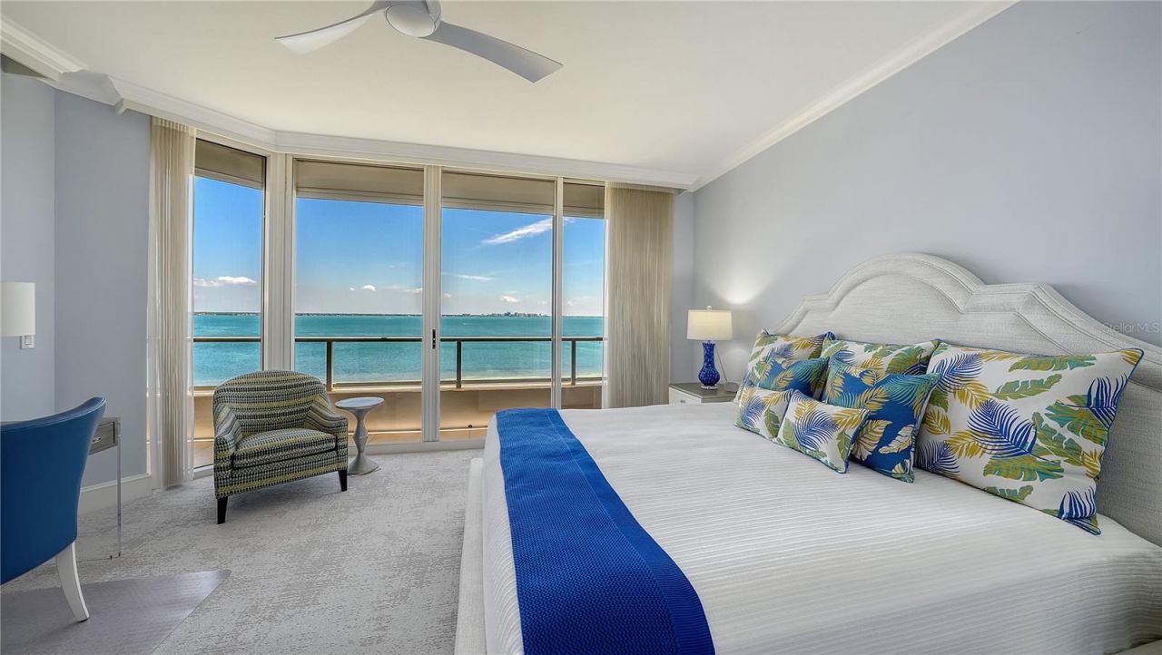 3030 Grand Bay Boulevard, Unit 384, Longboat Key, FL 34228 Photo