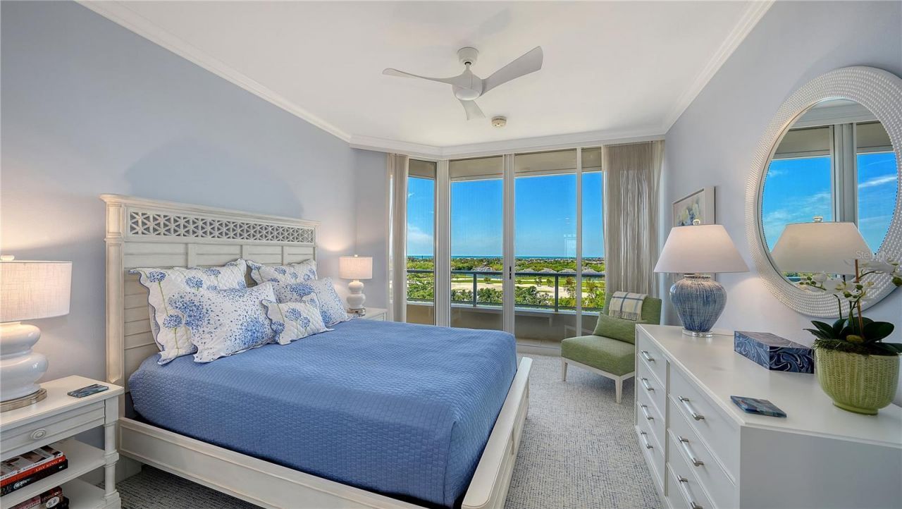 3030 Grand Bay Boulevard, Unit 384, Longboat Key, FL 34228 Photo
