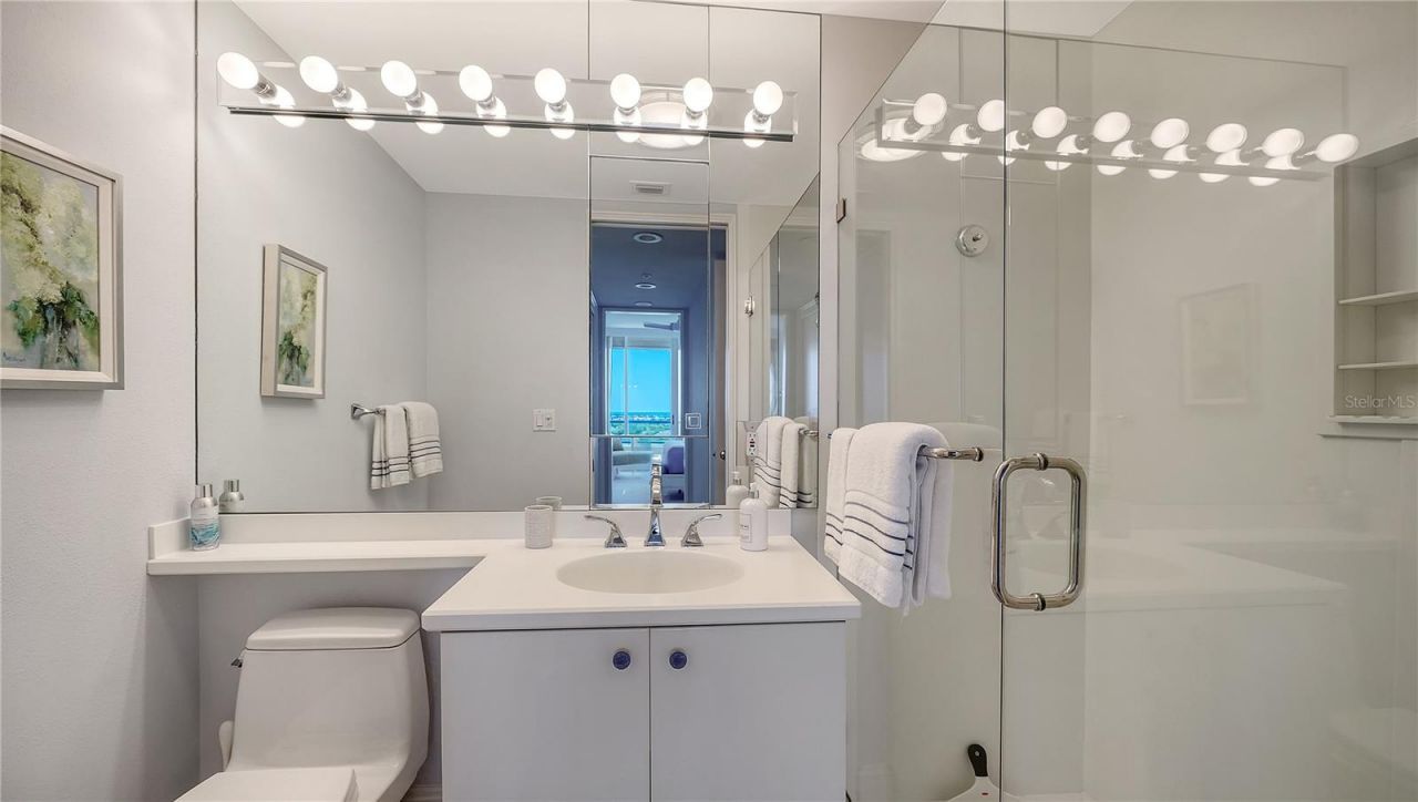 3030 Grand Bay Boulevard, Unit 384, Longboat Key, FL 34228 Photo