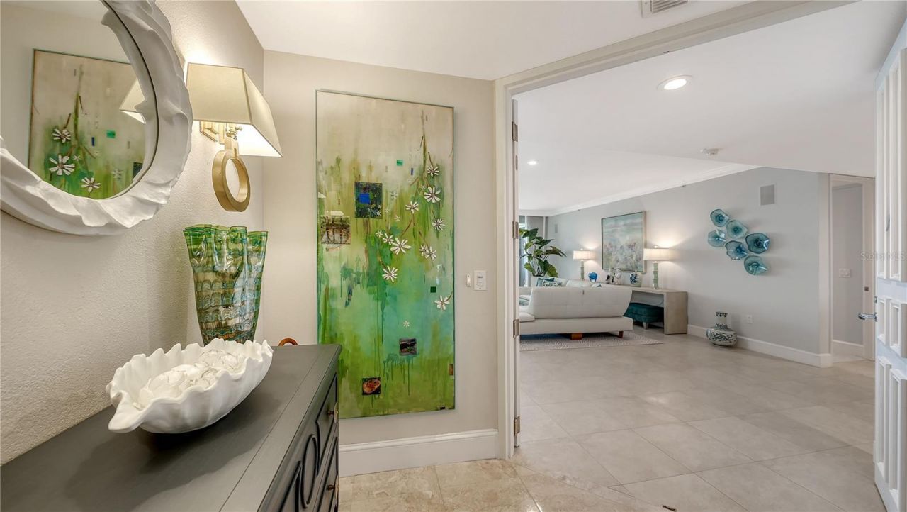 3030 Grand Bay Boulevard, Unit 384, Longboat Key, FL 34228 Photo