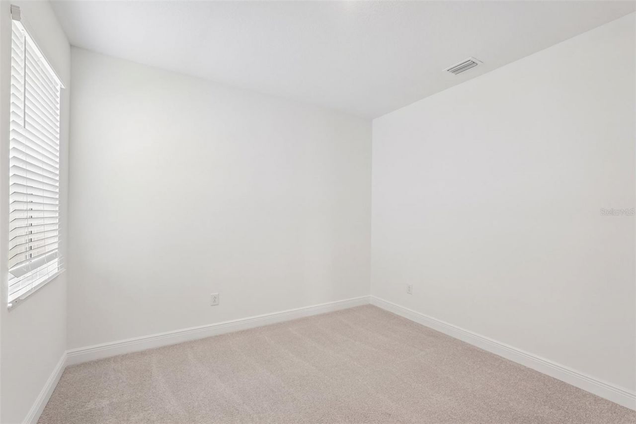3664 142nd Terrace E, Bradenton, FL 34219 Photo