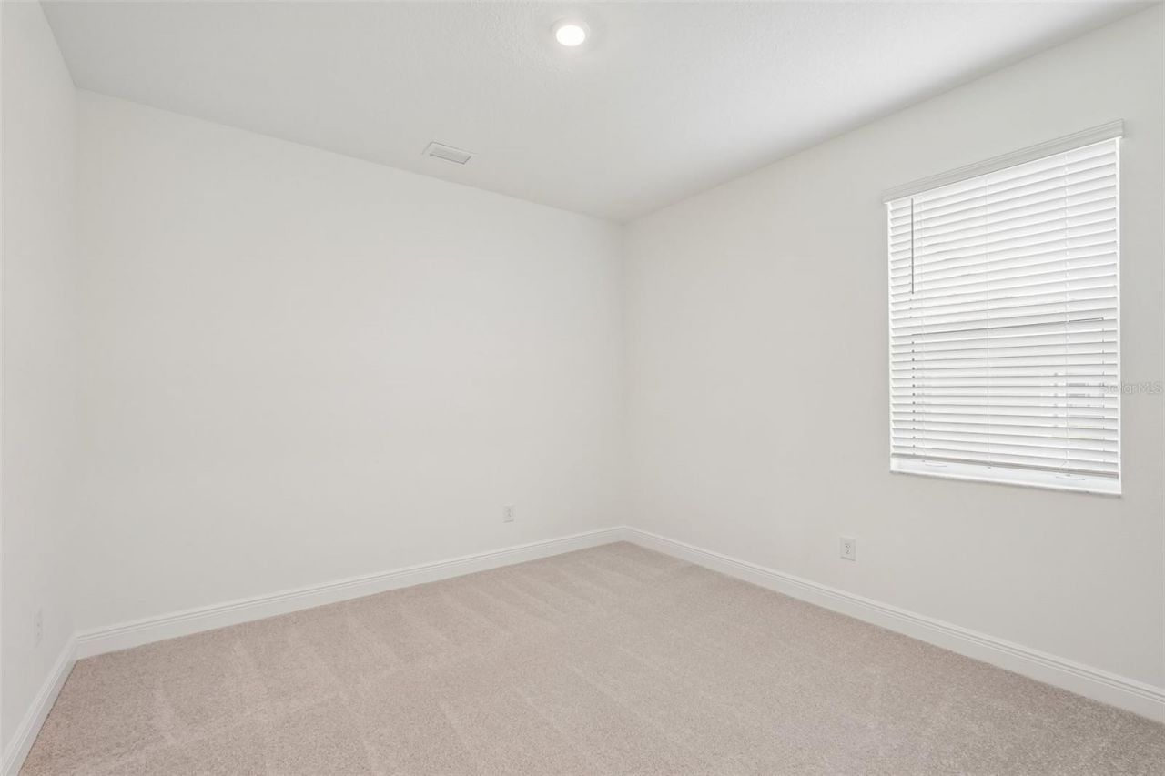 3664 142nd Terrace E, Bradenton, FL 34219 Photo