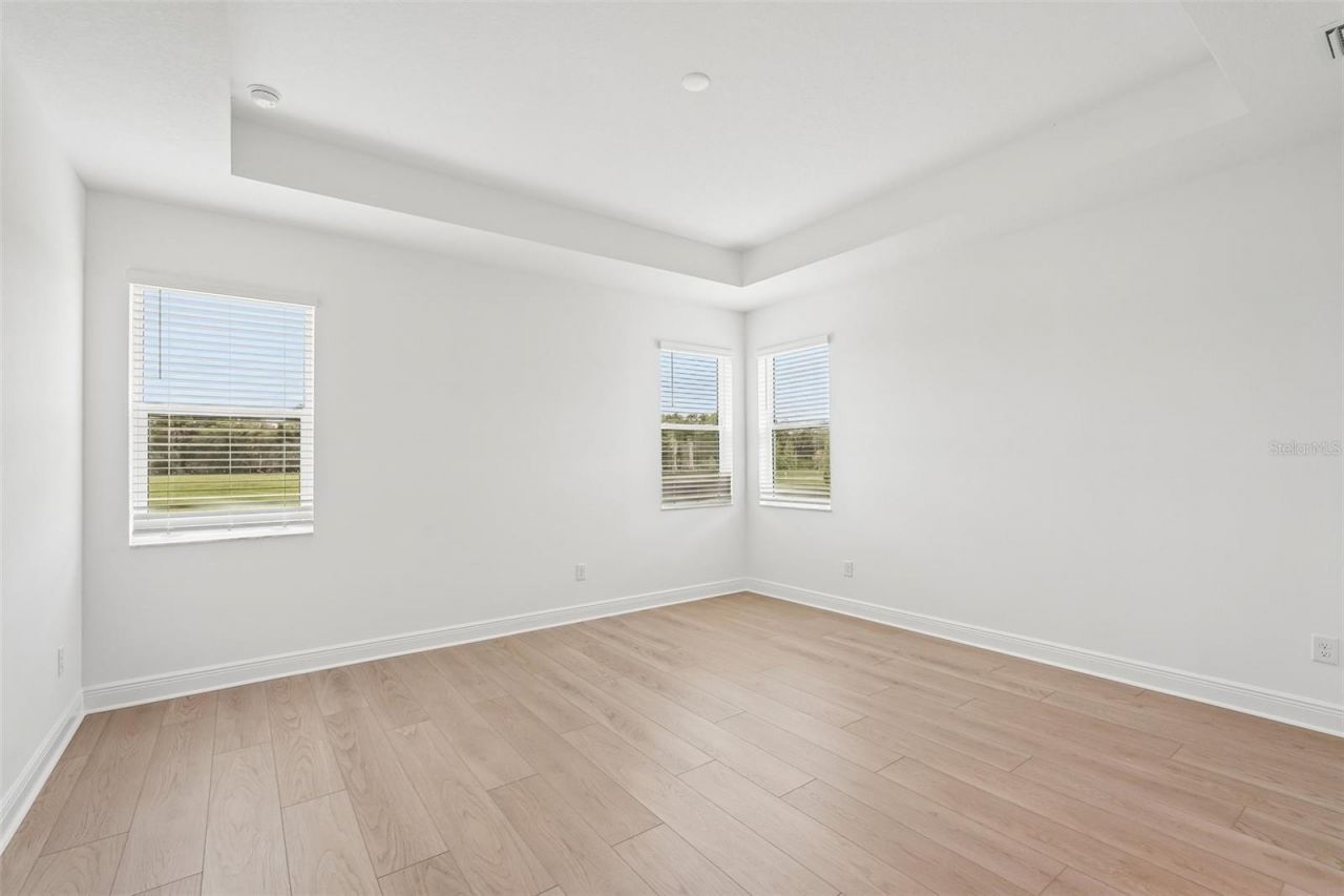 3664 142nd Terrace E, Bradenton, FL 34219 Photo