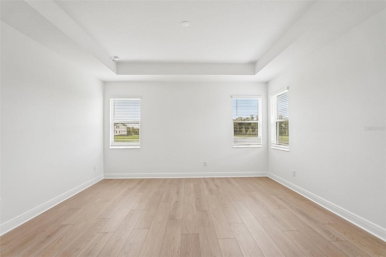 3664 142nd Terrace E, Bradenton, FL 34219 Photo