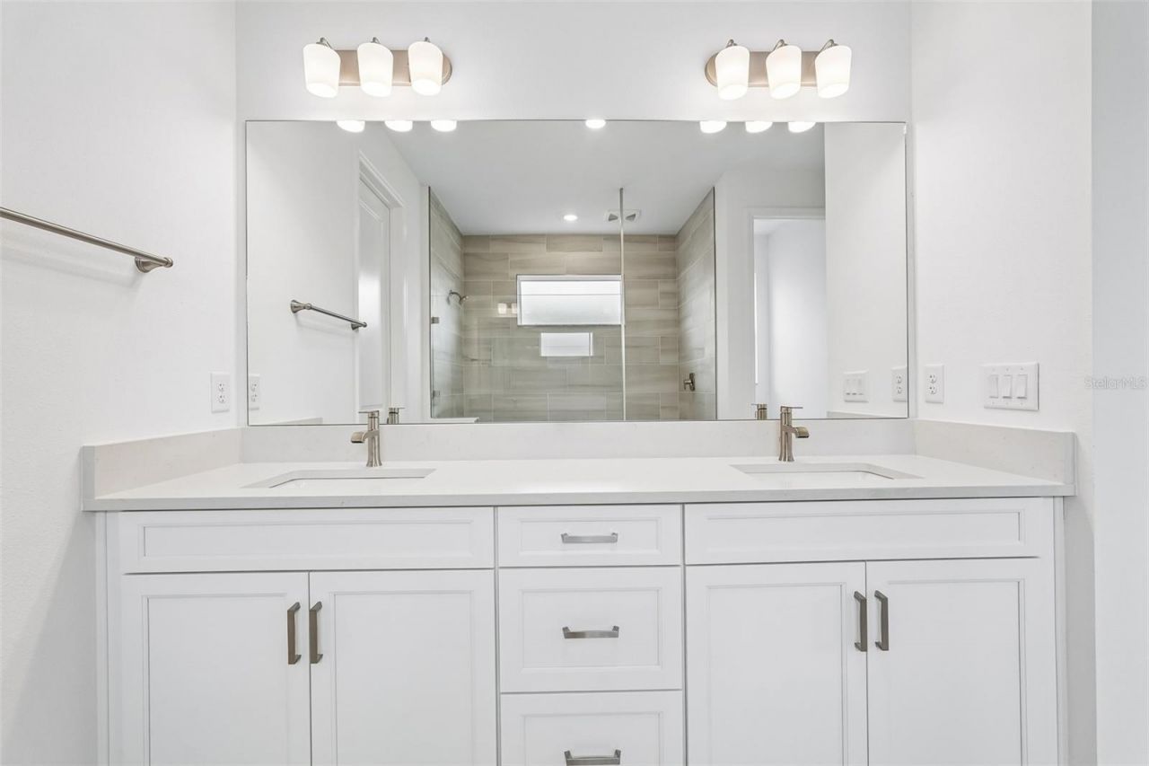 3664 142nd Terrace E, Bradenton, FL 34219 Photo