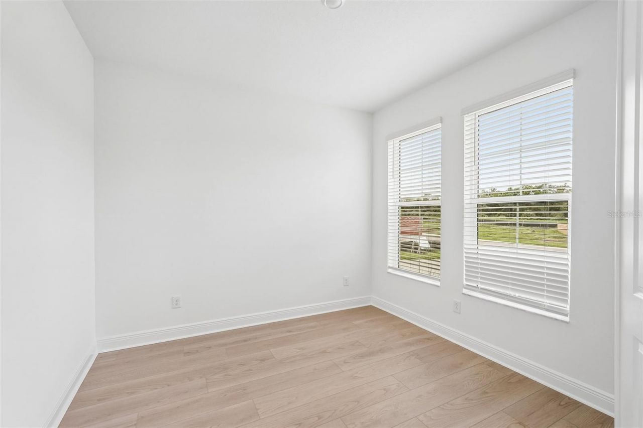3664 142nd Terrace E, Bradenton, FL 34219 Photo