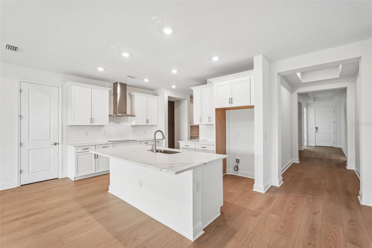 3664 142nd Terrace E, Bradenton, FL 34219 Photo