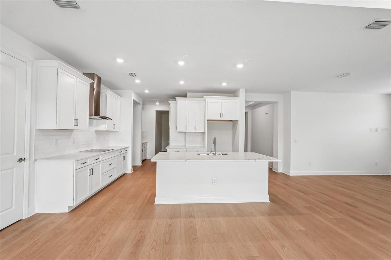 3664 142nd Terrace E, Bradenton, FL 34219 Photo