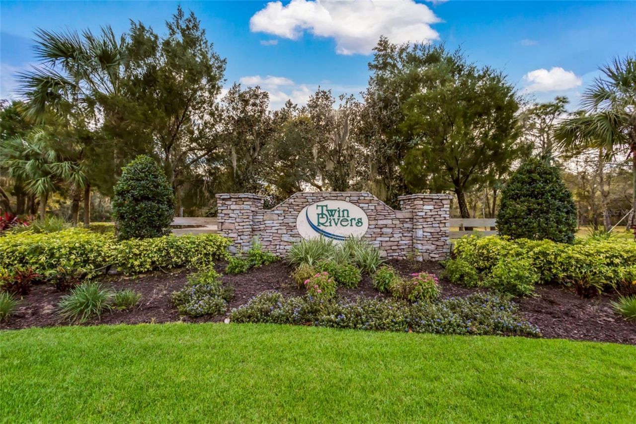 3664 142nd Terrace E, Bradenton, FL 34219 Photo