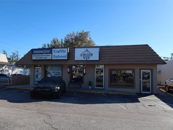 1170 W STATE ROAD 436 , ALTAMONTE SPRINGS, FL 32714