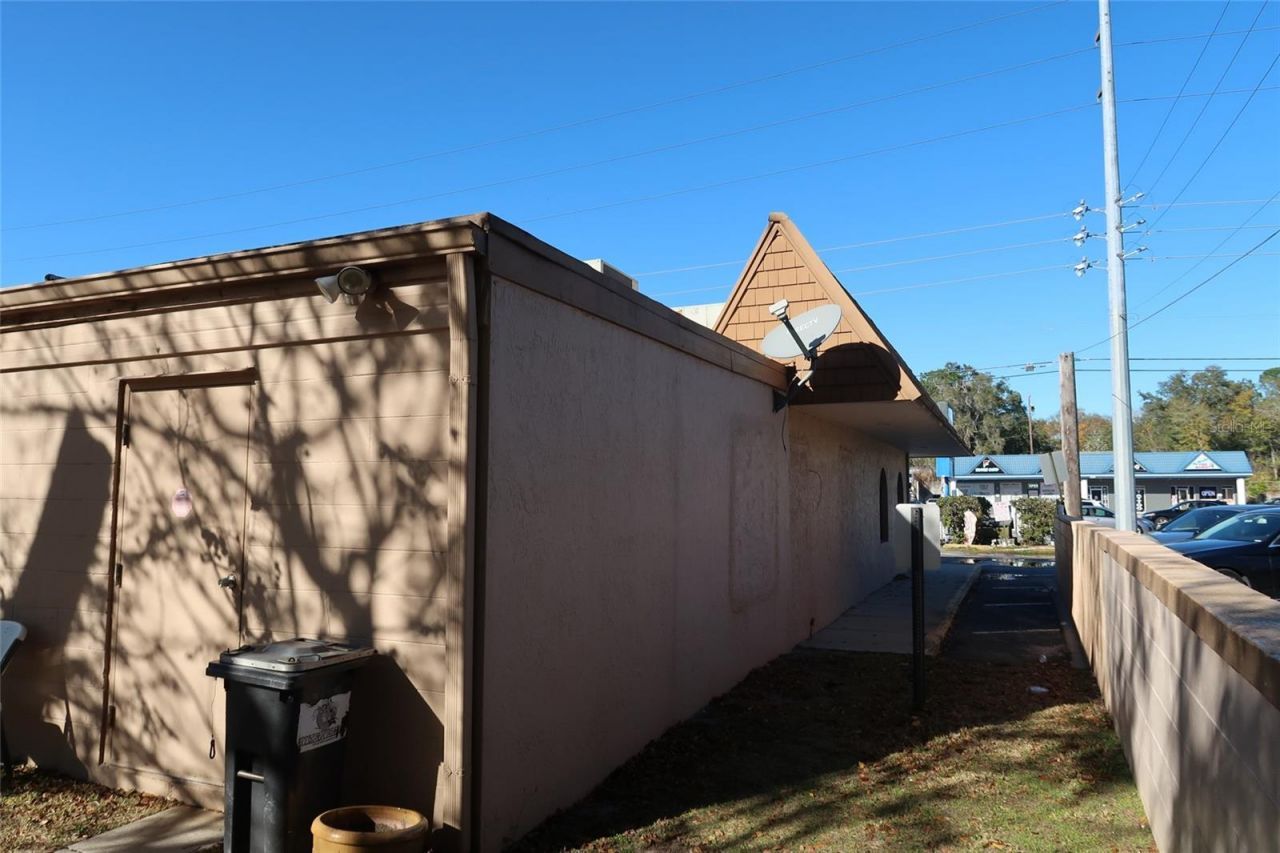 1170 W State Road 436 , Altamonte Springs, FL 32714 Photo