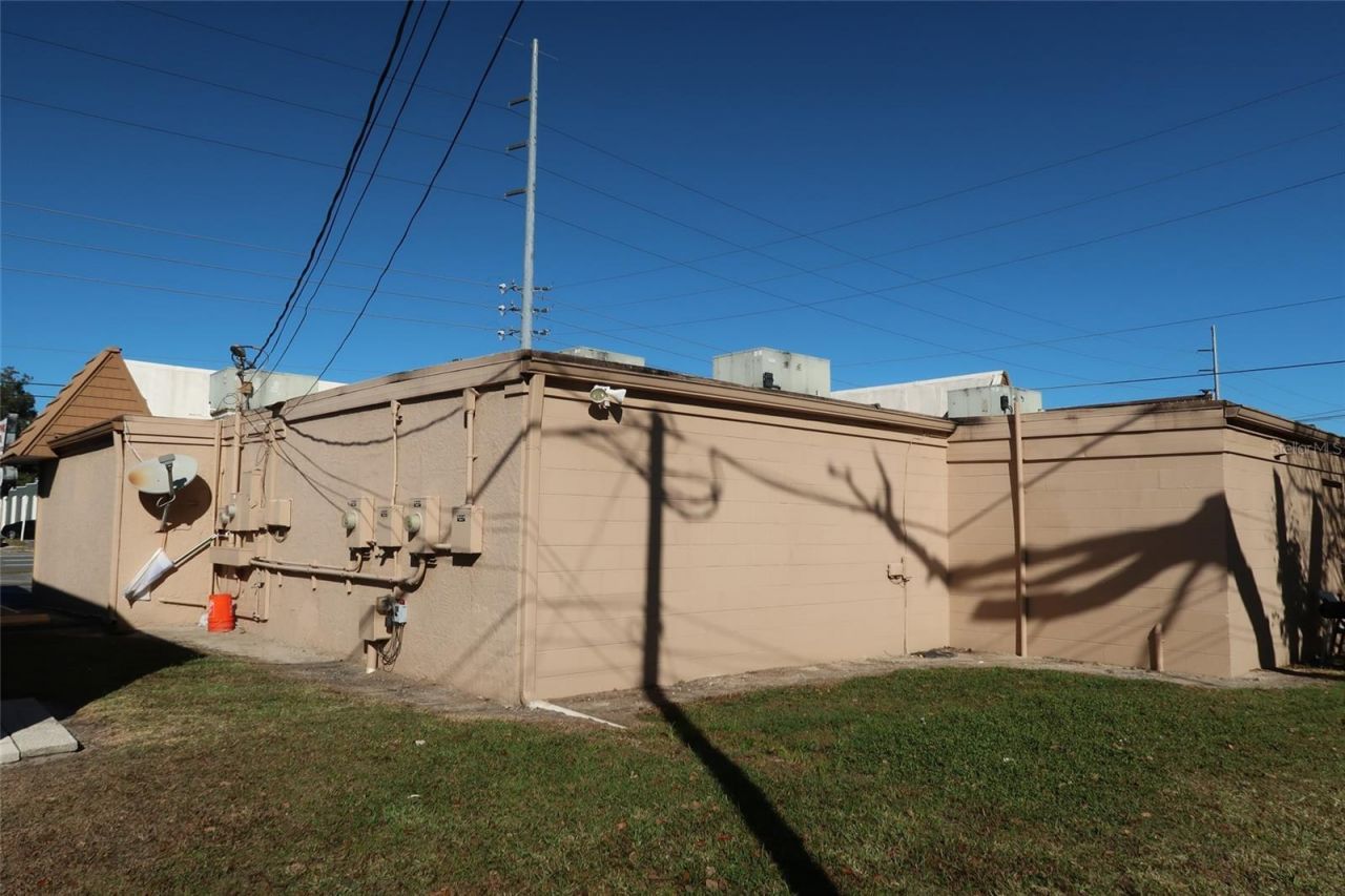 1170 W State Road 436 , Altamonte Springs, FL 32714 Photo