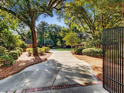 113 Tea Farm Road, Summerville, SC 29483