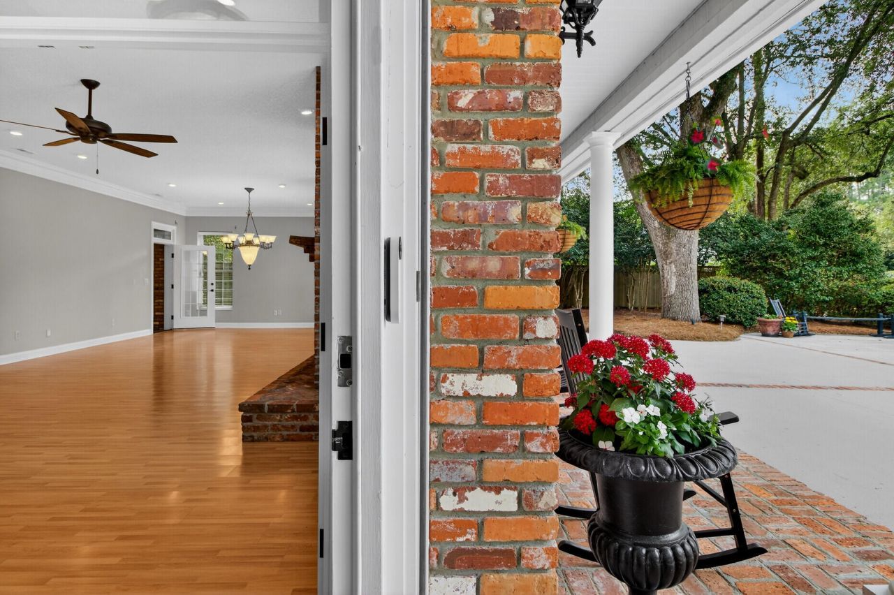 113 Tea Farm Road Photo 10