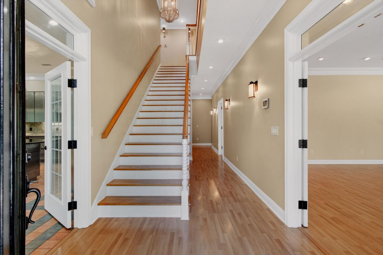 113 Tea Farm Road Photo 11