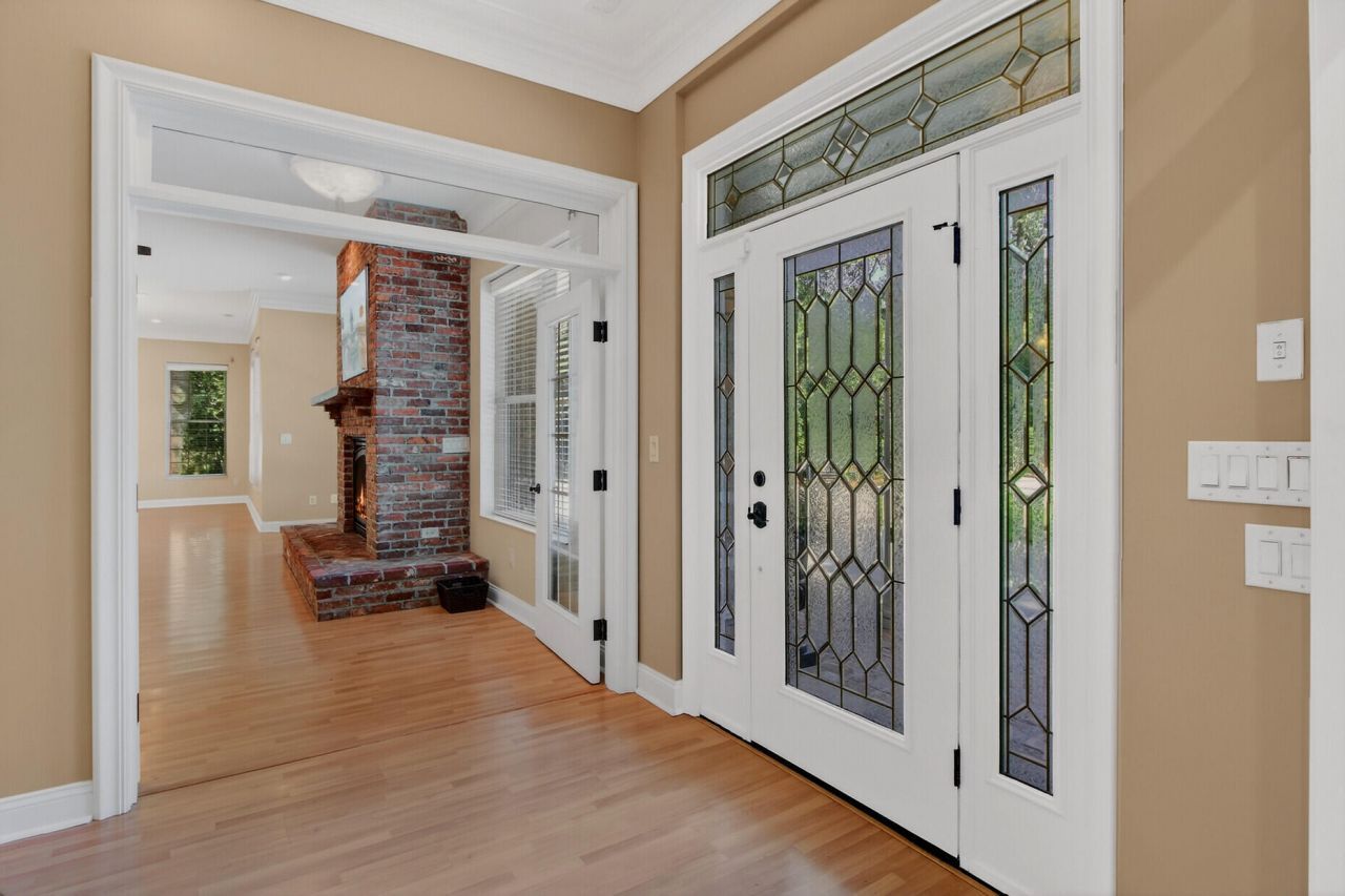 113 Tea Farm Road Photo 12