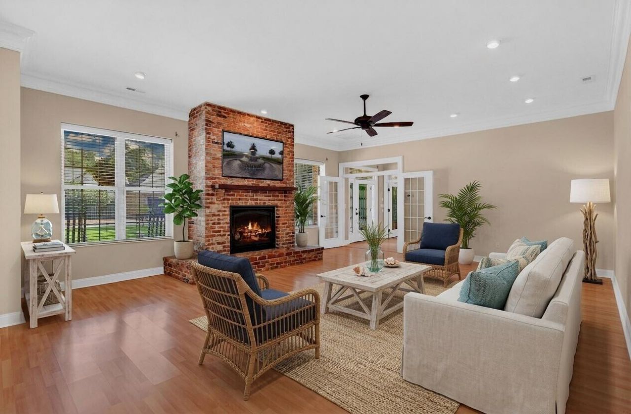 113 Tea Farm Road Photo 13