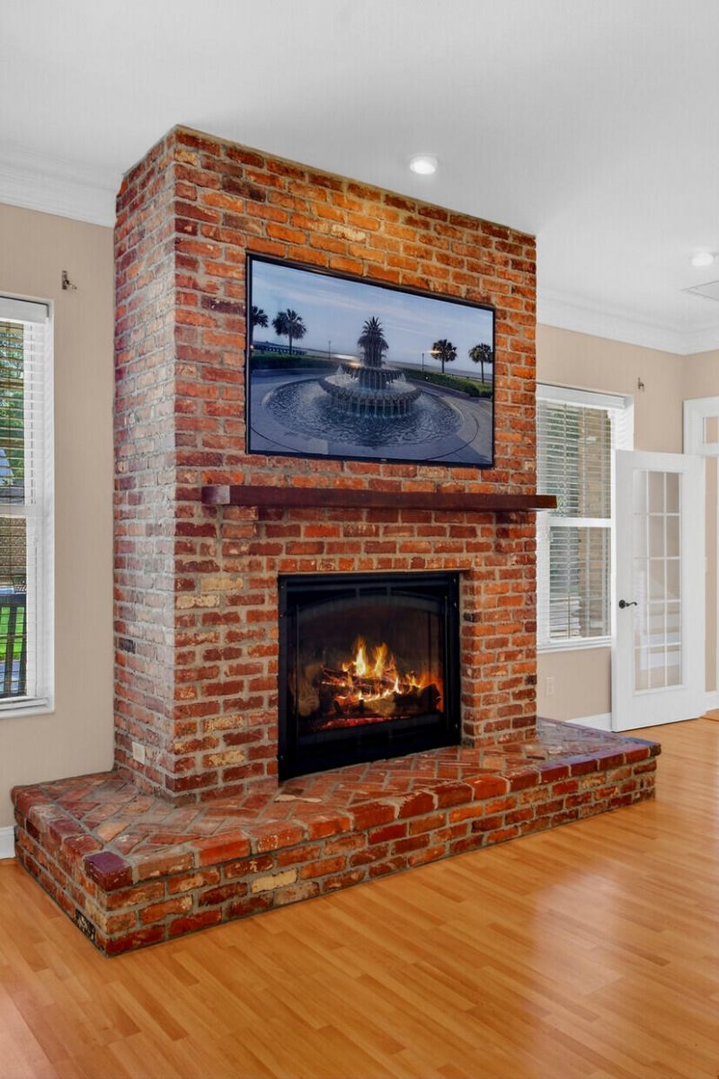 113 Tea Farm Road Photo 14