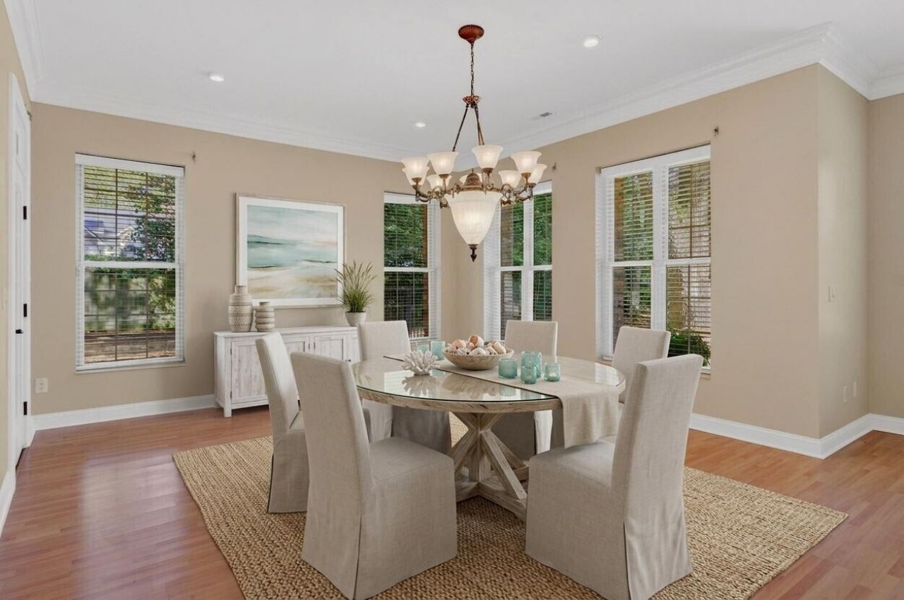 113 Tea Farm Road Photo 15