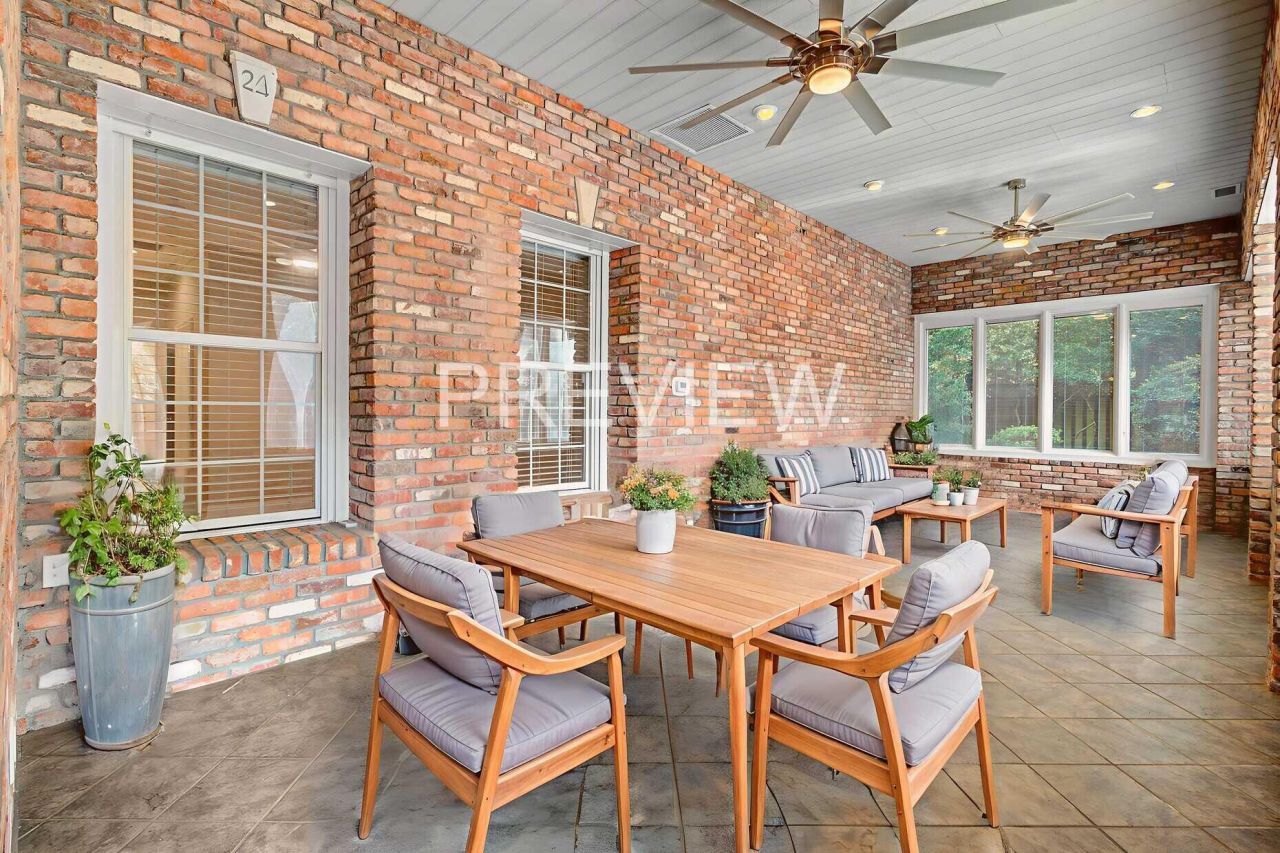 113 Tea Farm Road Photo 17