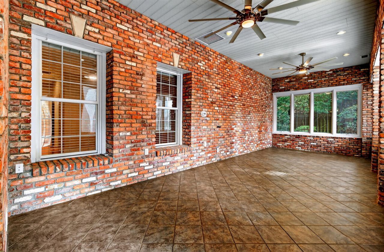 113 Tea Farm Road Photo 18