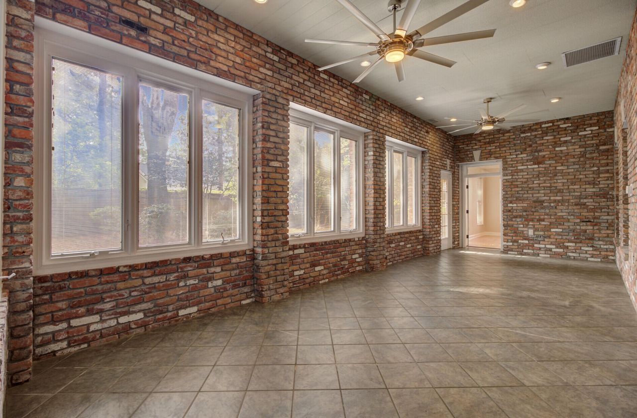 113 Tea Farm Road Photo 19