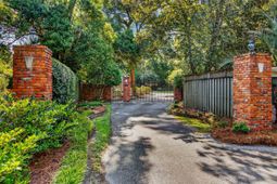 113 Tea Farm Road photo 4