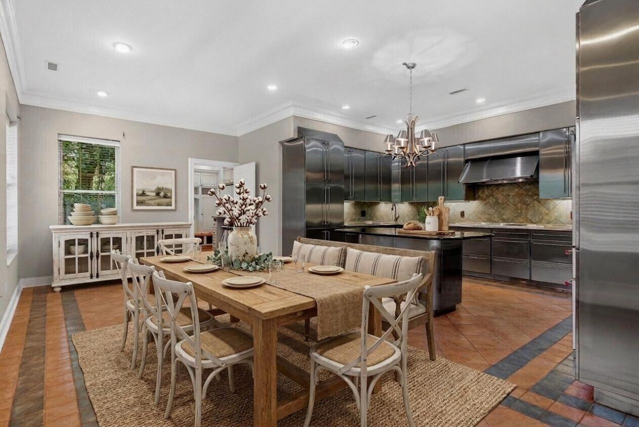 113 Tea Farm Road Photo 20