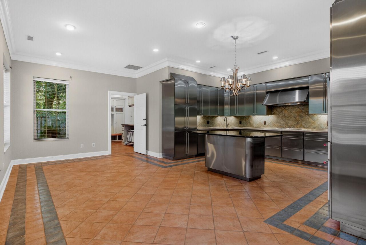 113 Tea Farm Road Photo 21