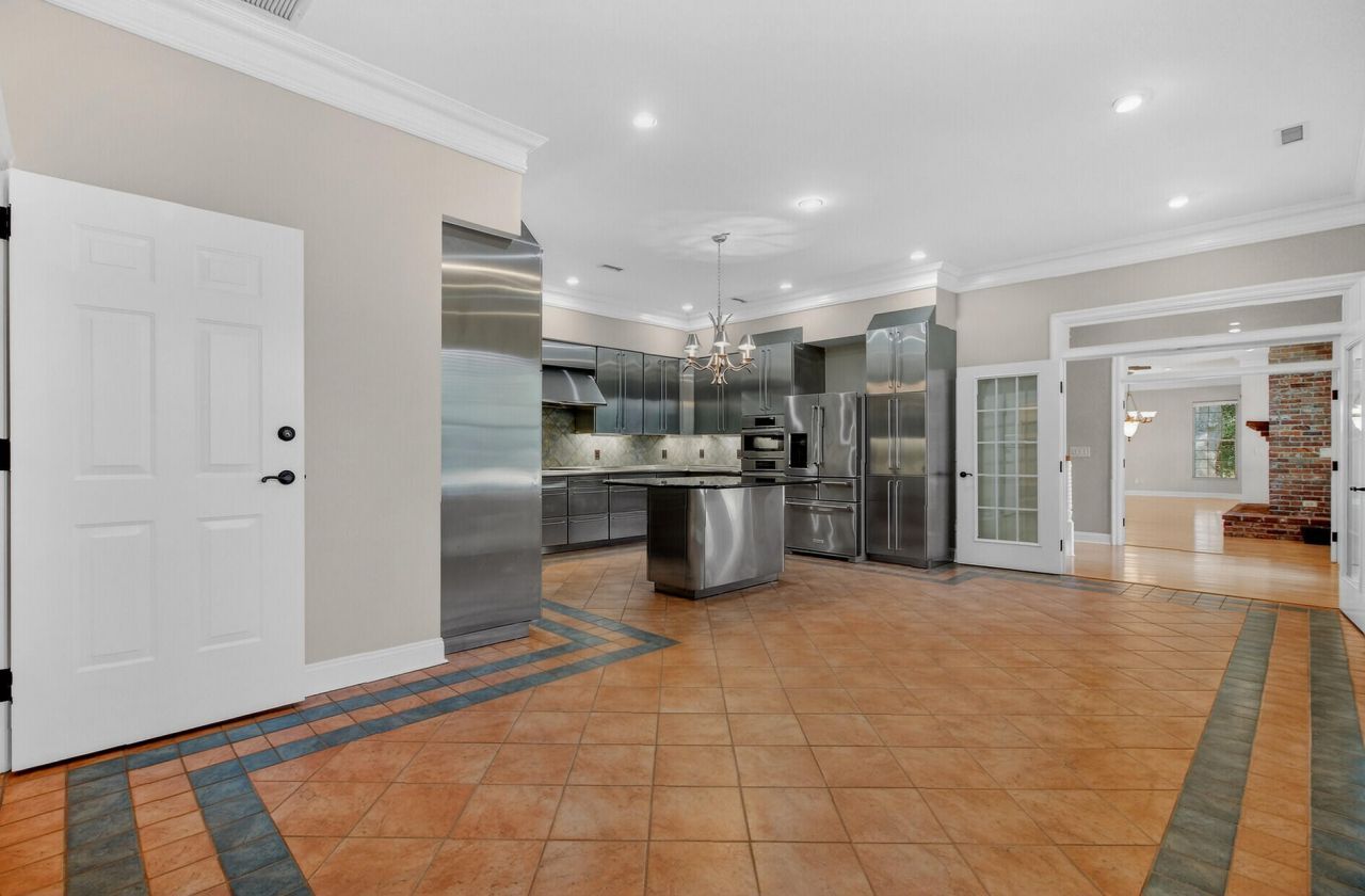 113 Tea Farm Road Photo 22