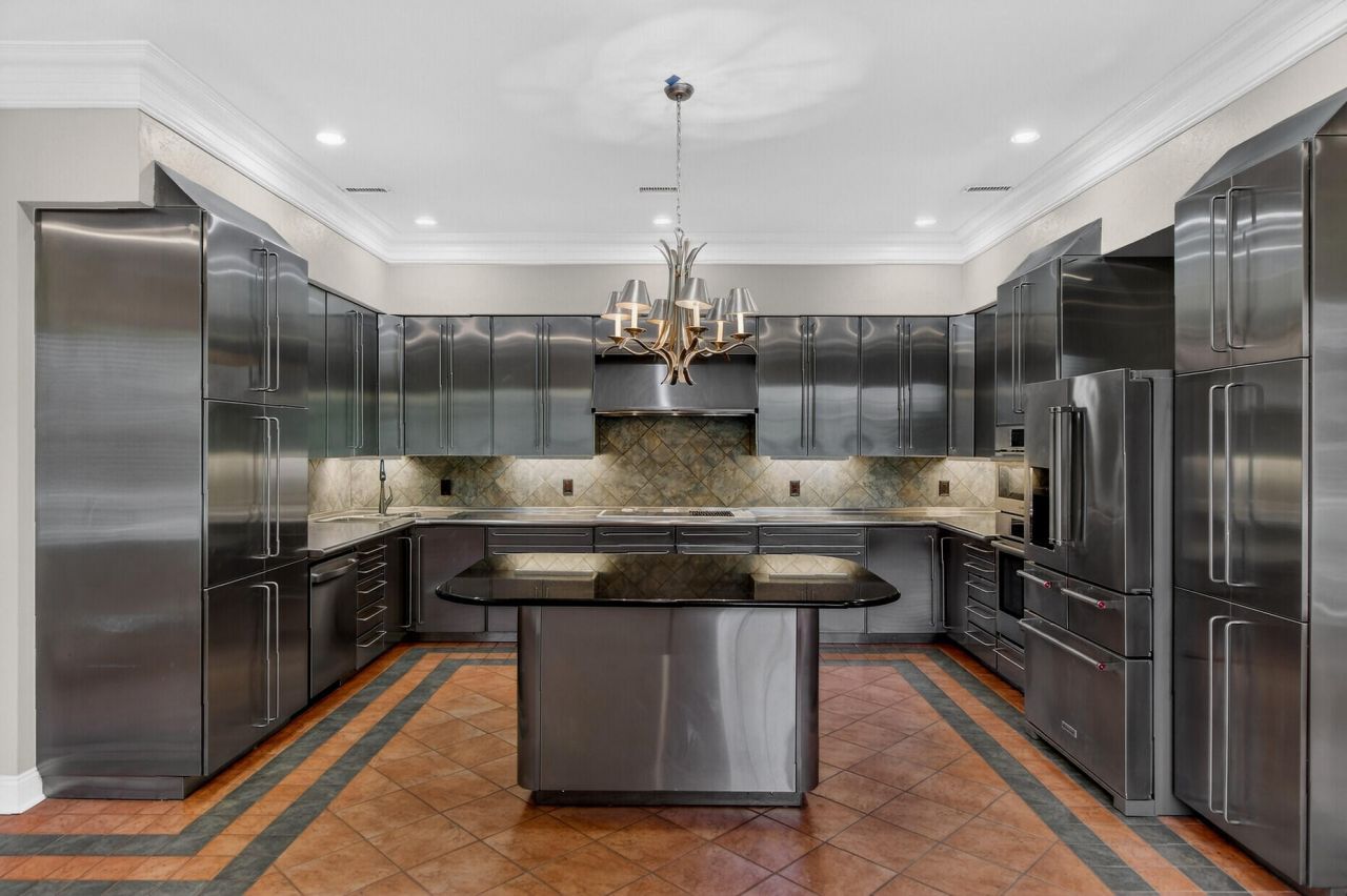 113 Tea Farm Road Photo 23