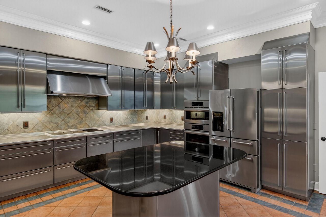 113 Tea Farm Road Photo 24