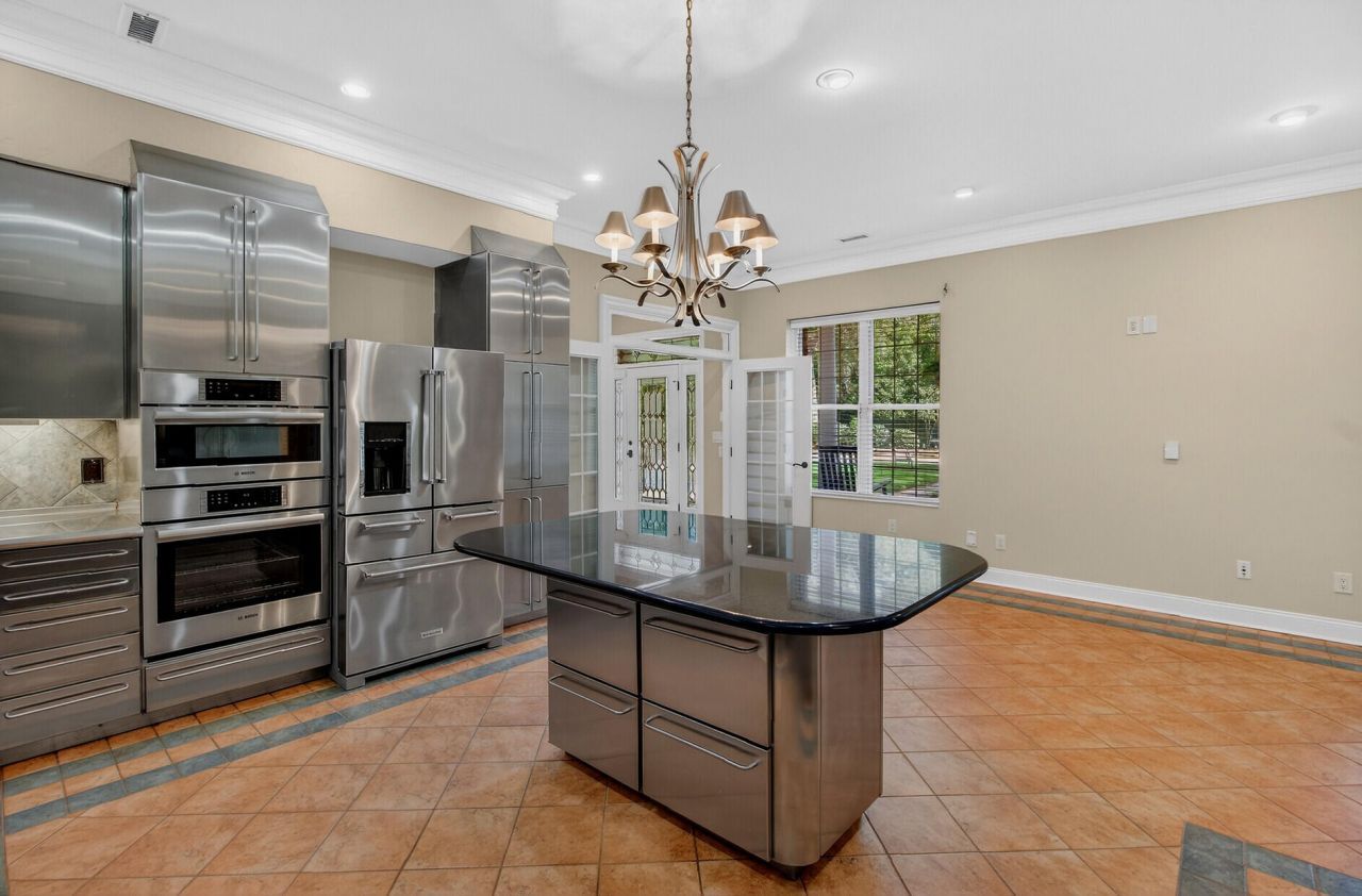 113 Tea Farm Road Photo 25