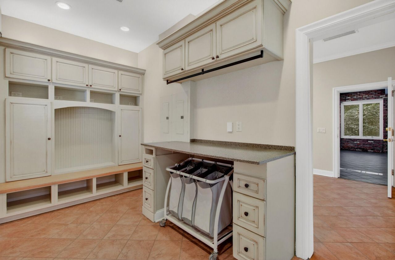 113 Tea Farm Road Photo 26