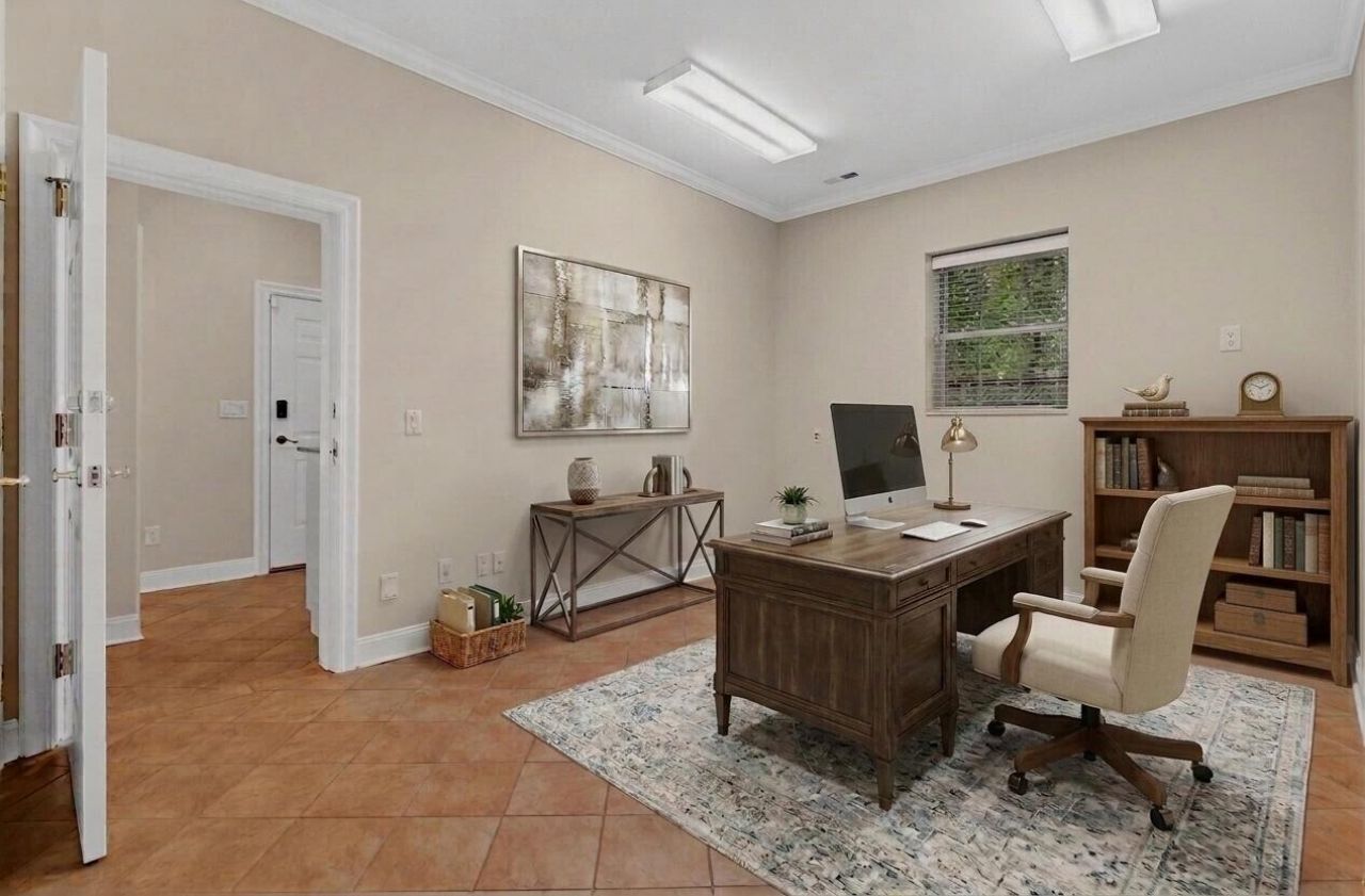 113 Tea Farm Road Photo 28