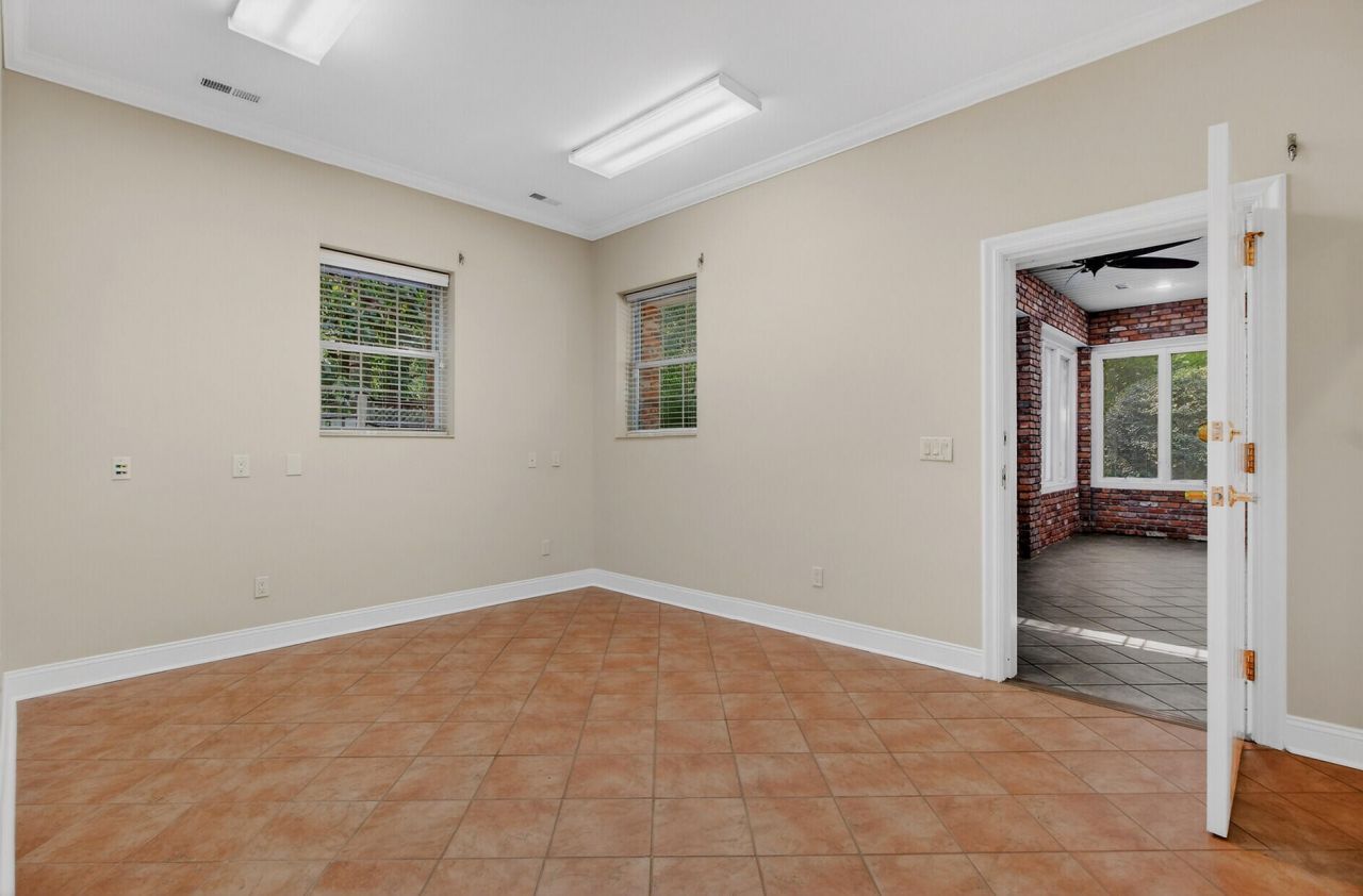 113 Tea Farm Road Photo 29