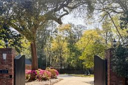 113 Tea Farm Road photo 4