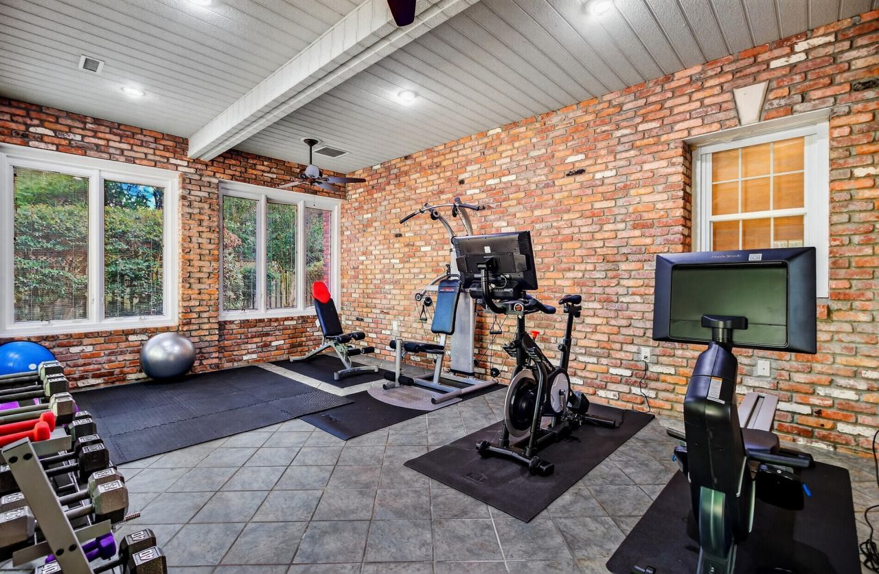 113 Tea Farm Road Photo 30