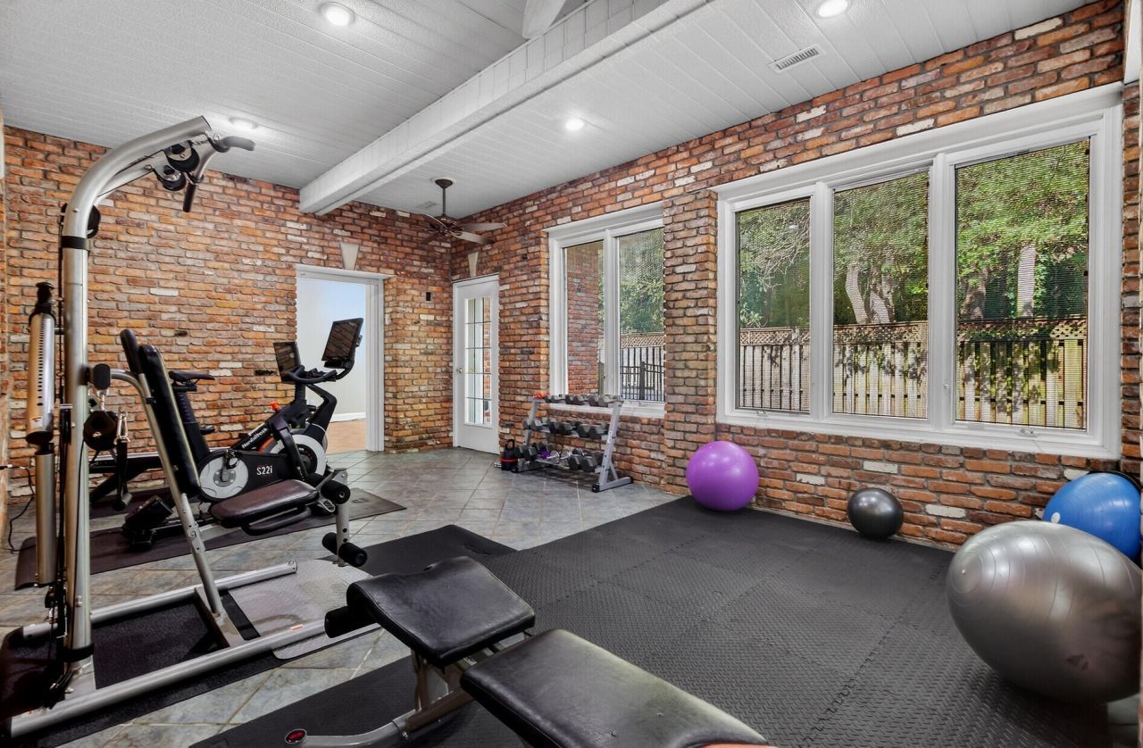 113 Tea Farm Road Photo 31