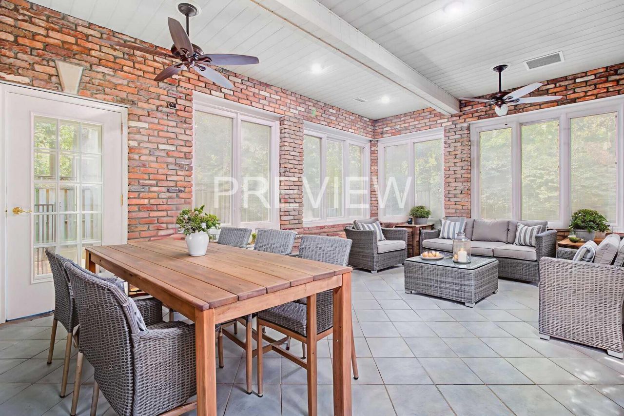 113 Tea Farm Road Photo 32