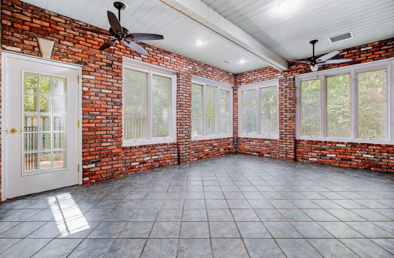 113 Tea Farm Road Photo 33