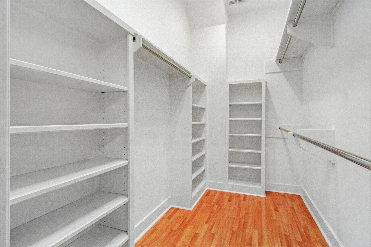 113 Tea Farm Road Photo 36