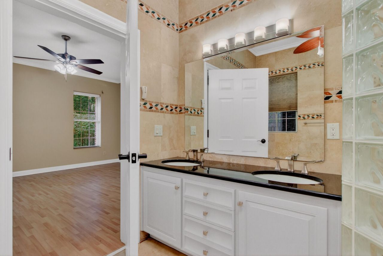 113 Tea Farm Road Photo 37