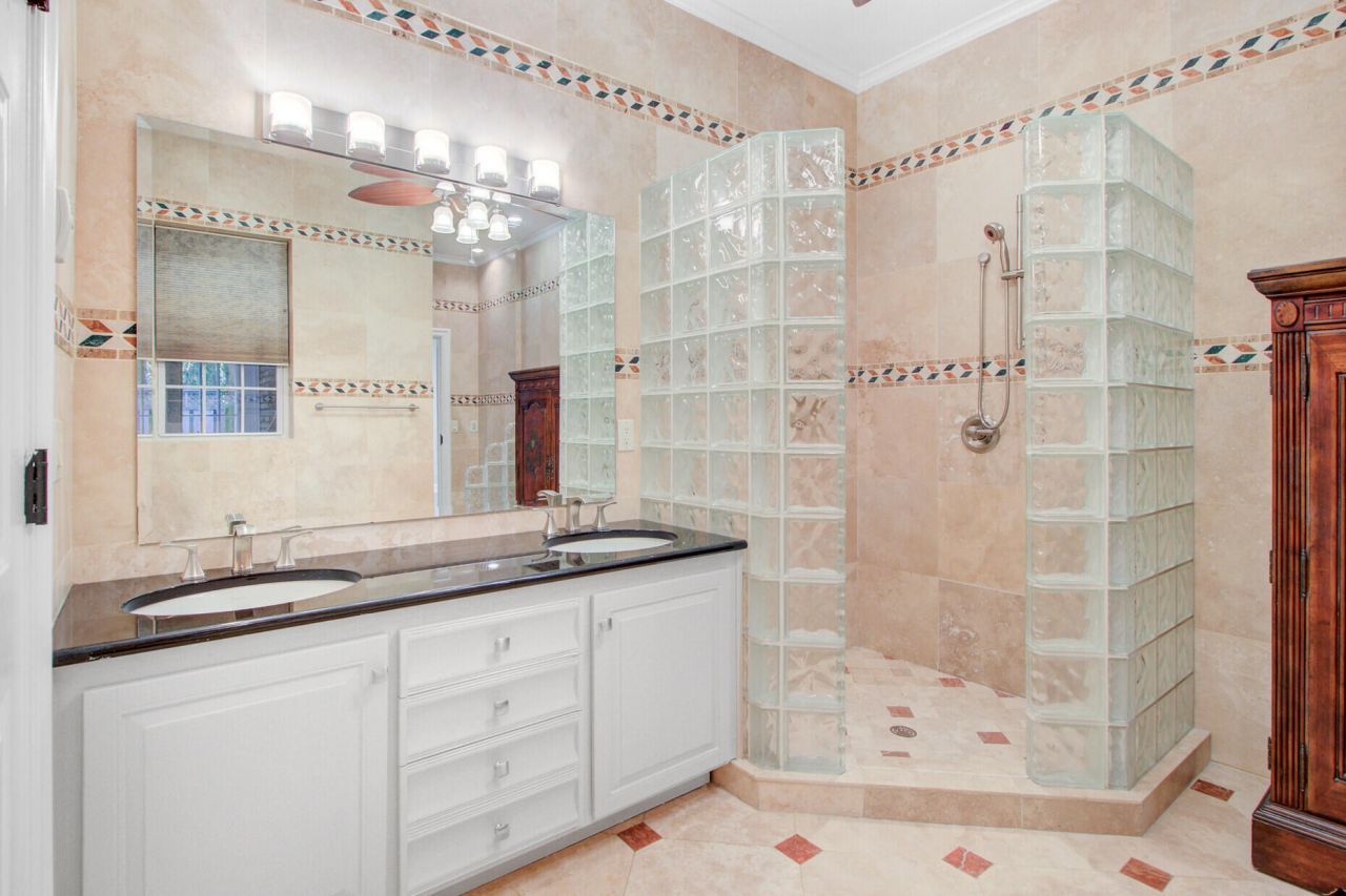 113 Tea Farm Road Photo 38